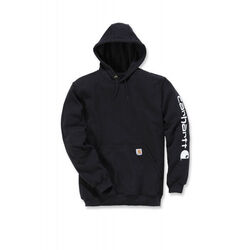 Sweat-shirt HOODED Beychac-Et-Caillau