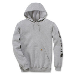 Sweat-shirt HOODED Beychac-Et-Caillau