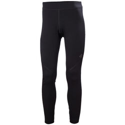 Cale&ccedil;on thermique LIFA MERINO Beychac-Et-Caillau