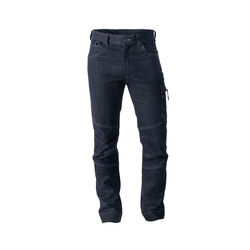 Jean OSAKA EJ75-80