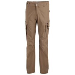 Pantalon &eacute;t&eacute; GAMEX� Beychac-Et-Caillau