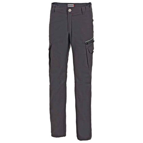 Pantalon &eacute;t&eacute; GAMEX�