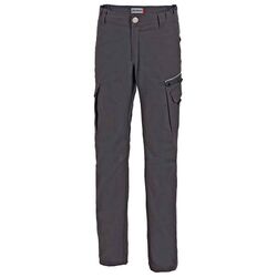 Pantalon &eacute;t&eacute; GAMEX� Beychac-Et-Caillau