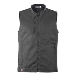 Gilet &eacute;t&eacute; SENS� Beychac-Et-Caillau