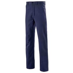 Pantalon LES ESSENTIELS Beychac-Et-Caillau