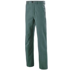 Pantalon LES ESSENTIELS Beychac-Et-Caillau