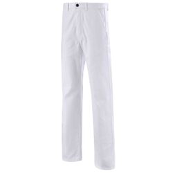 Pantalon LES ESSENTIELS Beychac-Et-Caillau