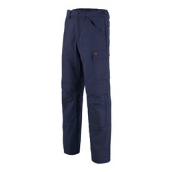 Pantalon BASALTE Beychac-Et-Caillau