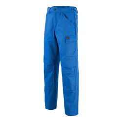 Pantalon BASALTE Beychac-Et-Caillau