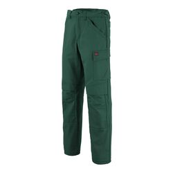 Pantalon BASALTE Beychac-Et-Caillau