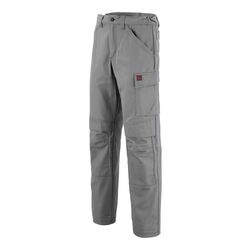 Pantalon BASALTE Beychac-Et-Caillau