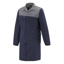 Blouse COVER Beychac-Et-Caillau