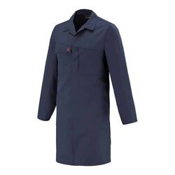 Blouse AMBRE Beychac-Et-Caillau