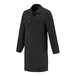 Blouse AMBRE Beychac-Et-Caillau