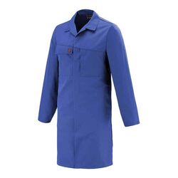 Blouse AMBRE Beychac-Et-Caillau