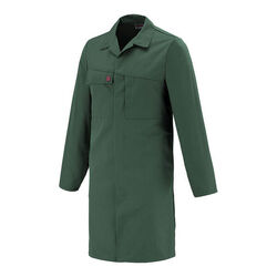 Blouse AMBRE Beychac-Et-Caillau