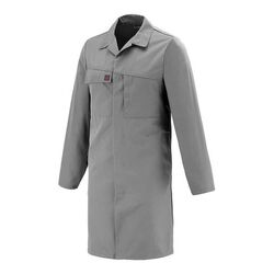 Blouse AMBRE Beychac-Et-Caillau