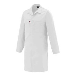 Blouse AMBRE Beychac-Et-Caillau
