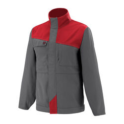 Blouson GRENAT Beychac-Et-Caillau