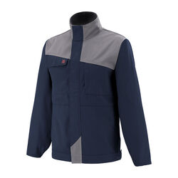 Blouson GRENAT Beychac-Et-Caillau