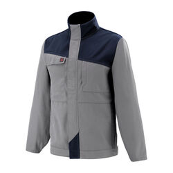Blouson GRENAT Beychac-Et-Caillau