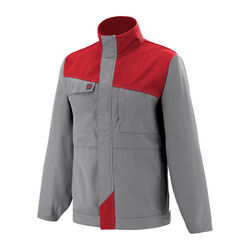 Blouson GRENAT Beychac-Et-Caillau