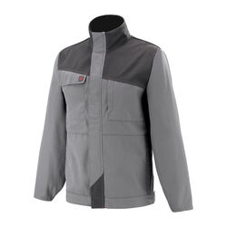 Blouson GRENAT Beychac-Et-Caillau