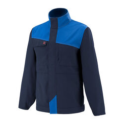 Blouson GRENAT Beychac-Et-Caillau