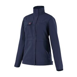 Blouson CITRINE Beychac-Et-Caillau