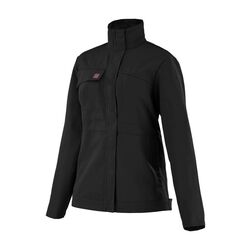 Blouson CITRINE Beychac-Et-Caillau