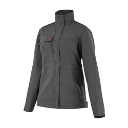 Blouson CITRINE Beychac-Et-Caillau