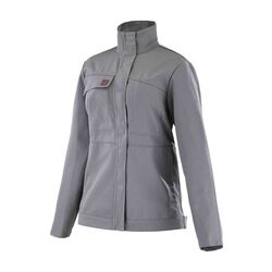 Blouson CITRINE Beychac-Et-Caillau