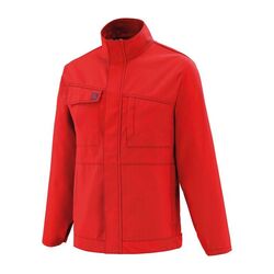 Blouson JASPE Beychac-Et-Caillau