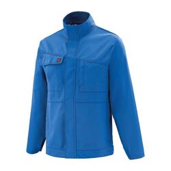 Blouson JASPE Beychac-Et-Caillau