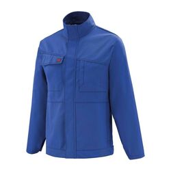 Blouson JASPE Beychac-Et-Caillau