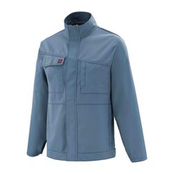 Blouson JASPE Beychac-Et-Caillau