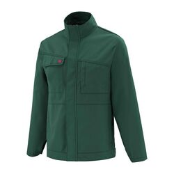 Blouson JASPE Beychac-Et-Caillau
