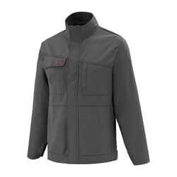 Blouson JASPE Beychac-Et-Caillau