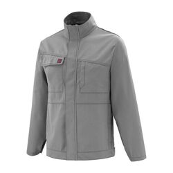 Blouson JASPE Beychac-Et-Caillau