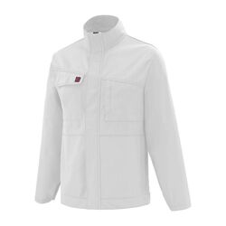 Blouson JASPE Beychac-Et-Caillau