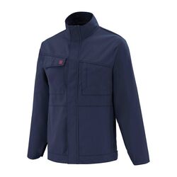 Blouson JASPE Beychac-Et-Caillau