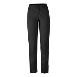 Pantalon NEMOURS Beychac-Et-Caillau