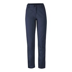 Pantalon NEMOURS Beychac-Et-Caillau