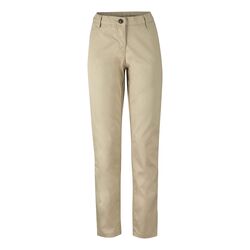 Pantalon NEMOURS Beychac-Et-Caillau