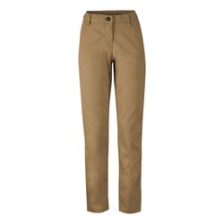 Pantalon NEMOURS Beychac-Et-Caillau