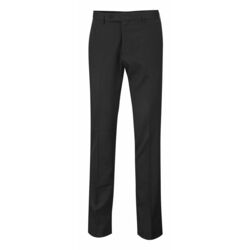Pantalon RISTRETTO Beychac-Et-Caillau