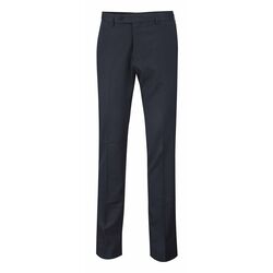 Pantalon RISTRETTO Beychac-Et-Caillau