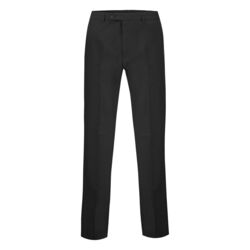 Pantalon PINOT Beychac-Et-Caillau