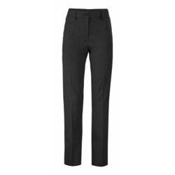 Pantalon TARRAZU Beychac-Et-Caillau