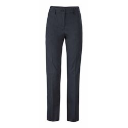 Pantalon TARRAZU Beychac-Et-Caillau